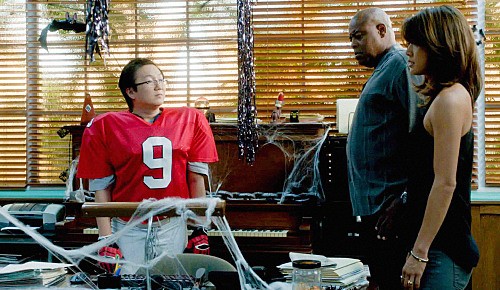 Hawaii Five-0 Recap “Ho’oma’ike”: Season 5 Episode 6