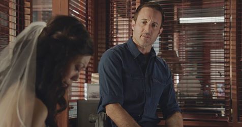 Hawaii Five-0 Recap 04/26/19: Season 9 Episode 22 “O ke kumu, o ka mana, ho’opuka ‘ia”