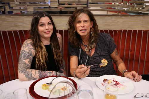 Hell’s Kitchen Recap – 11 Chefs Compete, Part 2: Season 13 Episode 9