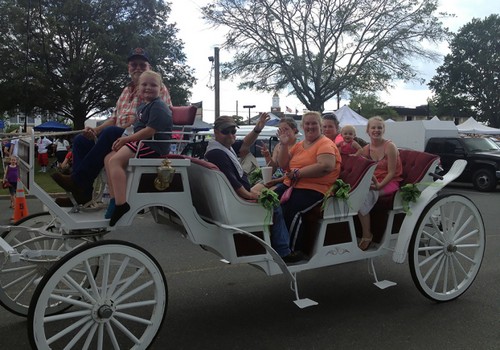 Here Comes Honey Boo Boo RECAP 2/6/14: Season 3 Episode 7 “Monkeys Make Very Good Brothers”