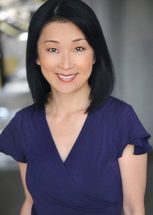‘Days of Our Lives’ Spoilers: Hira Ambrosino Joins DOOL Cast As Paul’s Mother Tori – Tries To Hide Gay Affairs From Mom