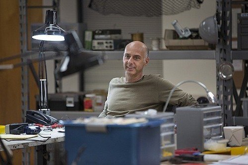 Homeland Season 3 Episode 4 “Game On” Sneak Peek Video & Spoilers