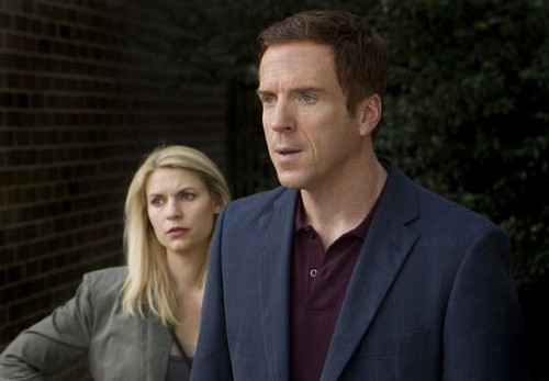 Homeland RECAP 12/15/13: Season 3 Finale “The Star”