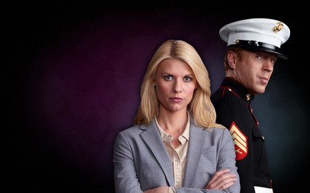 Homeland Season 2 Episode 6 “A Gettysburg Address” Sneak Peek Preview Spoiler (Video)