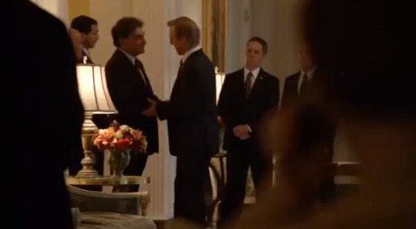 “Homeland” Season 2 Episode 10 “Broken Hearts”: Sneak Peek Preview & Spoilers