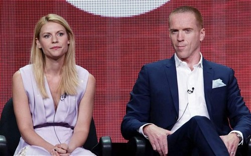 Homeland Season 3 Episode 1 Spoilers and Preview (VIDEO)