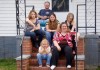 A Fresh Look at ‘Here Comes Honey Boo Boo’ – Trash TV or Masterpiece?