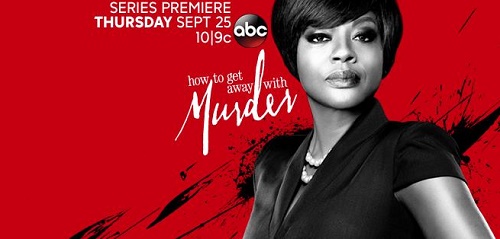 New Fall 2014 TV Shows You Won’t Want To Miss: Red Band Society, Happyland, Black-Ish, How To Get Away With Murder, And More!