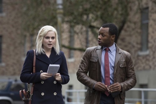 iZombie Recap 5/19/15: Season 1 Episode 10 “Mr. Berserk”
