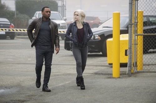 iZombie Recap 6/2/15: Season 1 Episode 12 “Dead Rat, Live Rat, Brown Rat, White Rat”