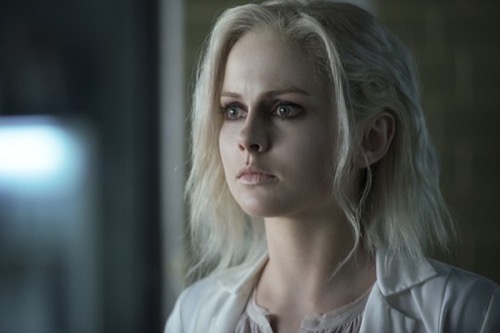 iZombie Recap and Review – And Then There Were Two: Season 1 Episode 2 ‘Brother, Can You Spare a Brain?’