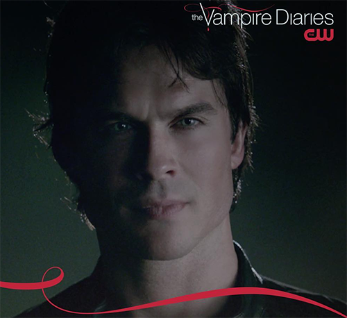 ‘The Vampire Diaries’ Spoilers Season 8: Nina Dobrev’s Return Destroys Stefan And Damon – Remove Daylight Rings, Perish Forever