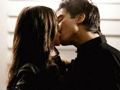 Ian Somerhalder and Nina Dobrev’s Private Dating Plan: Vampire Diaries Stars Hidden Love Affair