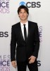 People's Choice Awards 2013 Red Carpet Arrivals: The Good, The Bad, The Ugly (Photos)