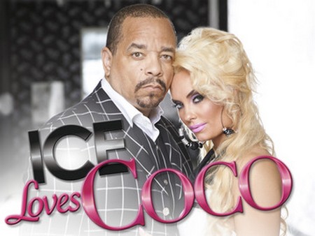 Ice Loves Coco Recap: Season 2 Episode 8 ‘Baby Got Hawaii’ 4/22/12