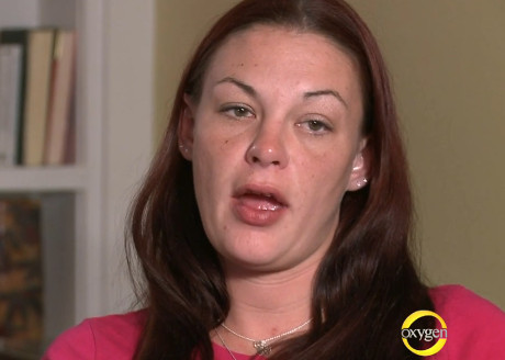 I’m Having Their Baby Season 2 Episode 4 Sneak Peek Preview & Spoilers (VIDEO)