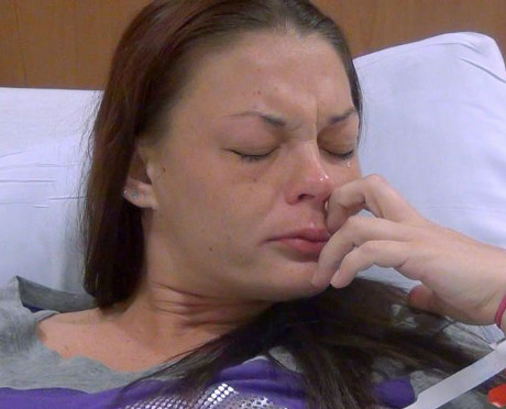 I’m Having Their Baby Season 2 Episode 4 Review & Recap