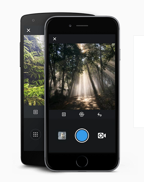 Major New Instagram Changes: Here’s What Instagram Users Need To Know About New Newsfeeds
