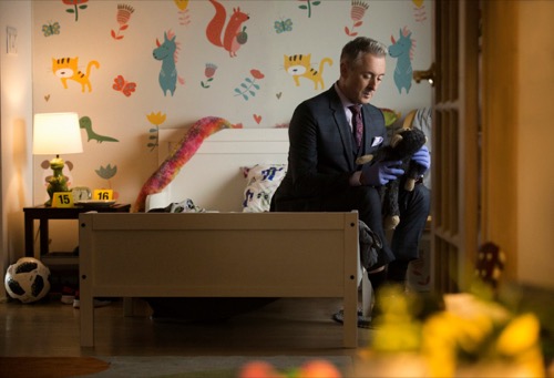 Instinct Recap 07/14/19: Season 2 Episode 3 “Finders Keepers”