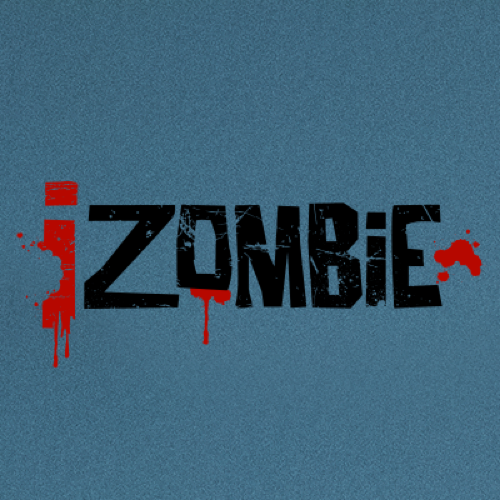 iZombie Recap 12/8/15: Season 2 Fall Finale “Cape Town”