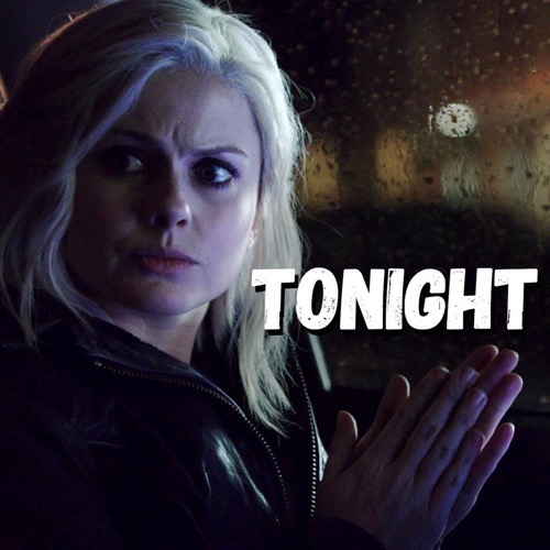 iZombie Recap – Major Trouble: Season 1 Episode 11 “Astroburger”