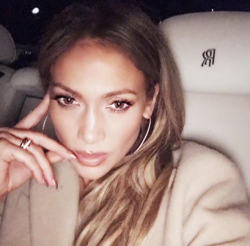 Jennifer Lopez And Drake Split: Short Showmance Over Already