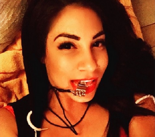 Big Brother 17 Spoilers: Two Mystery Players Joining BB17 Cast – Amazing Race Alums Jackie Ibarra And Jeffrey Weldon?
