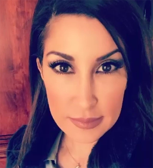 Jacqueline Laurita Owes $300K In Unpaid Legal Fees: RHONJ Star Follows In Teresa Giudice’s Criminal Footsteps?