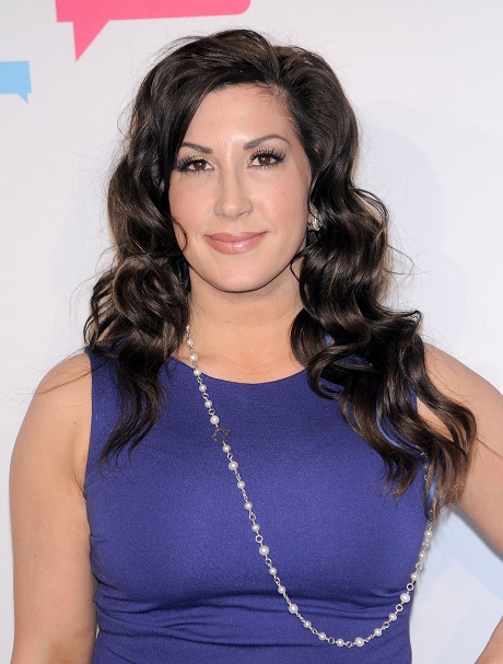 Jacqueline Laurita Bankruptcy and Foreclosure As Serious As Teresa and Joe Giudice’s – Real Housewives of New Jersey Epidemic?