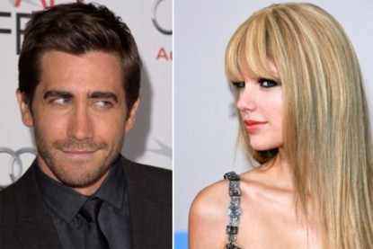 Was Taylor Swift & Jake Gyllenhaal’s Relationship a Publicity Stunt?