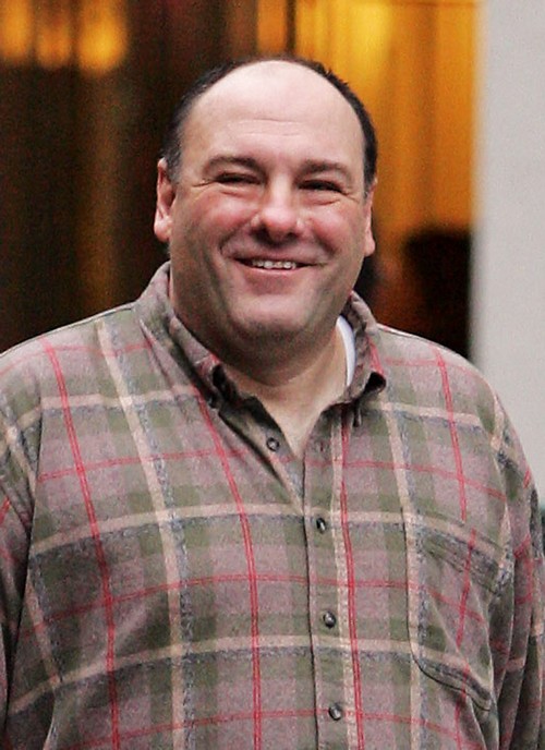 Was James Gandolfini Murdered – Poisoned By the Mob?