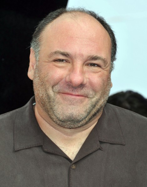James Gandolfini Dead At 51 – Breaking News