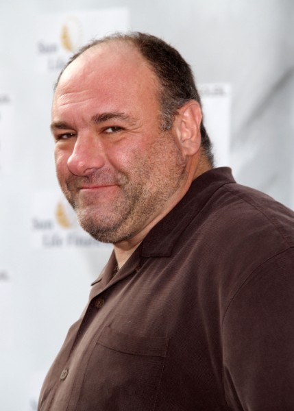 James Gandolfini Funeral Scheduled For Thursday, Expecting Major Hollywood Turnout