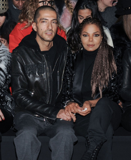 Janet Jackson & Husband Wissim Al Mana Plan To Adopt Baby: Will They Make Good Parents?