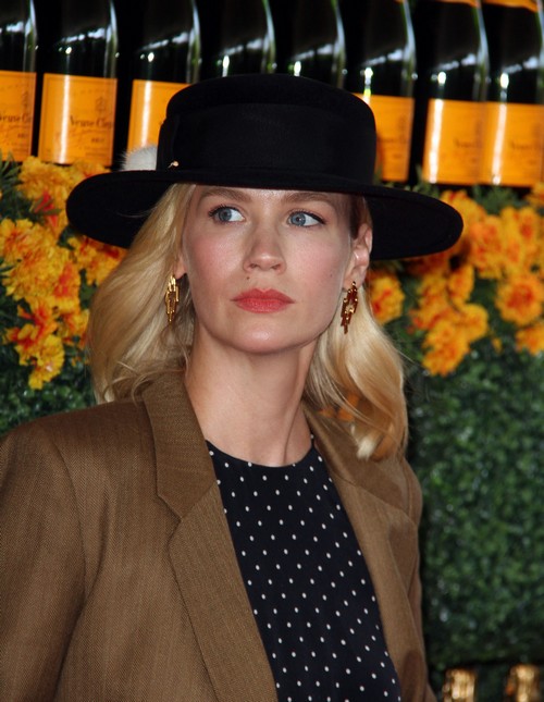 Jon Hamm and January Jones Dating: Jennifer Westfeldt Heartbroken After Failed Reconciliation With ‘Mad Men’ Star?