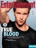 'Entertainment Weekly' Releases 11 New Fangerific 'True Blood' Covers (Photos)