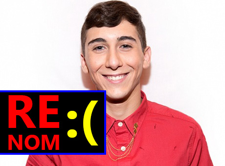 Big Brother 17 Spoilers: Week 5 Power of Veto Results – Vanessa Nixes Austin Backdoor Plans, Targets Jason Instead!