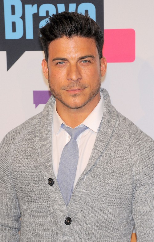 Jax Taylor Confirms Vanderpump Rules NOT Cancelled: There Will Be A Season 3