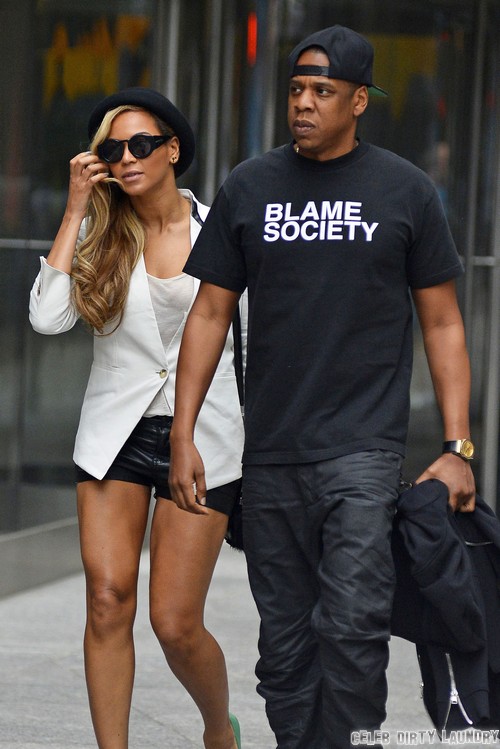 5 Celebrities Who Were Born Poor