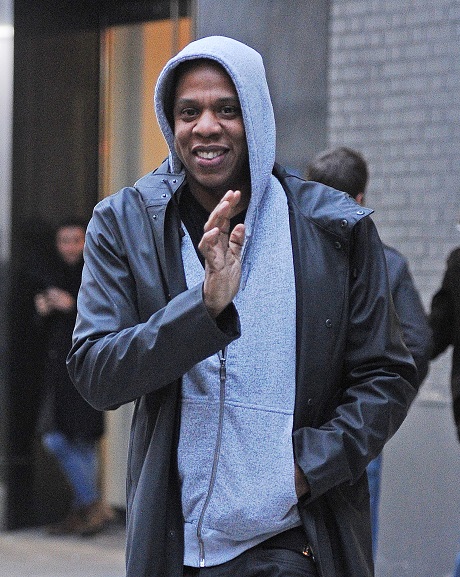 Beyonce Divorce Update: Jay-Z Cuts Off All Contact With Rachel Roy, Runs To Therapy – Attempts To Salvage Failing Marriage!
