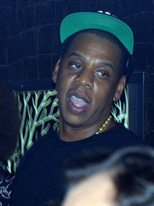 Jay-Z Tolerates Barneys Alleged Racism and Racial Profiling – Defends Getting His Cut Of The Profits
