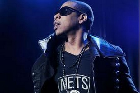 Racism Against Jay-Z Ignites Backlash