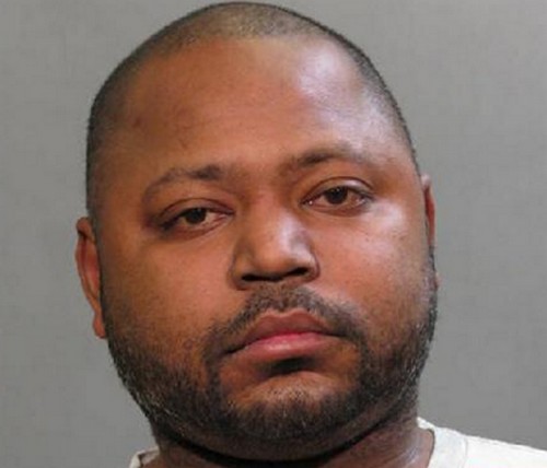 Nicki Minaj Posted $100,000 Bail For Jelani Maraj: ‘Anaconda’ Rapper Believes Brother Innocent of Rape?
