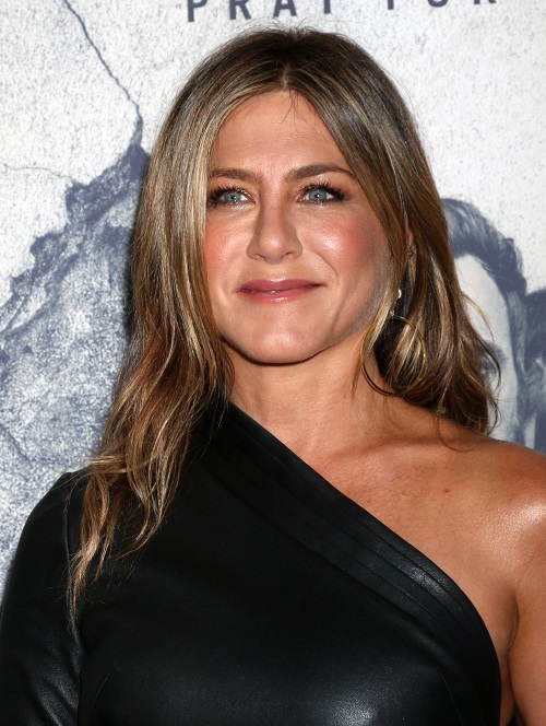Jennifer Aniston Leaving Justin Theroux, Convinced Husband’s Cheating?