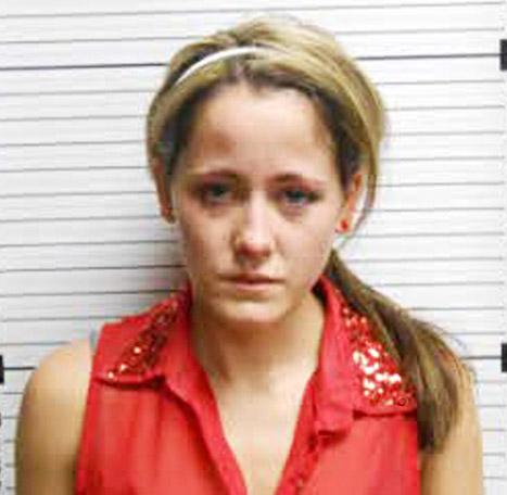 Jenelle Evans Joins Dr Doom as Computer Hacking Anti-Pedophile Child Predator Activist