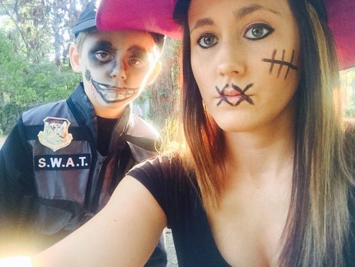 Jenelle Evans Arrested: Attacked Nathan Griffith’s New Girlfriend with a Glass – Teen Mom 2 Going To Jail