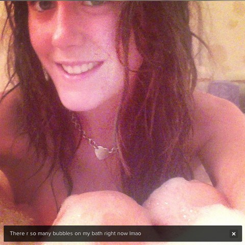 Jenelle Evans’ Miscarriage Caused By Drugs, Drinking, Or Courtland Rogers’ Assault?