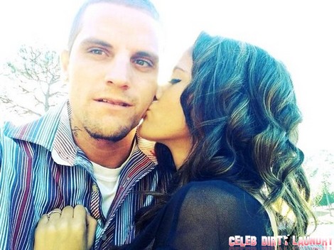 Jenelle Evans Emergency Rehab – Mom Says She’s Shooting Heroin