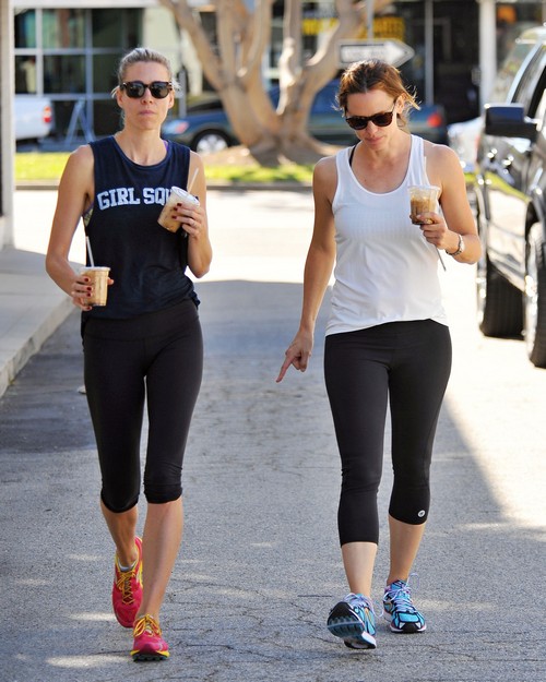 Matt Damon Divorce Drama: Ben Affleck Ready To Hit The Town With Buddy?