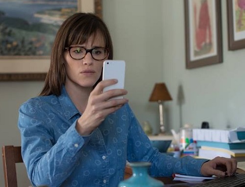 Are Jennifer Garner and Ben Affleck Hooking Up: Spotted On Vacation Together After Divorce